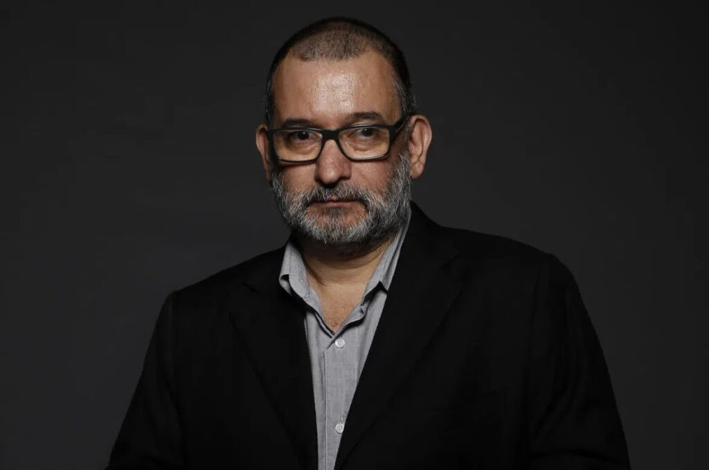 APP Brasil elege Afonso Abelhão como novo presidente