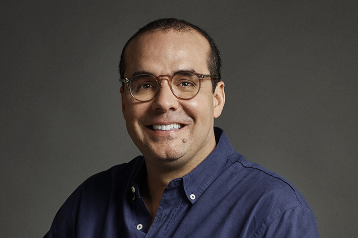 Guiga Giacomo retorna à Ogilvy Brasil como ECD