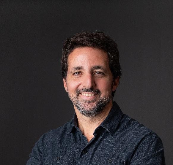 CNA+ anuncia nova estrutura C-Level com novos CMO e COO