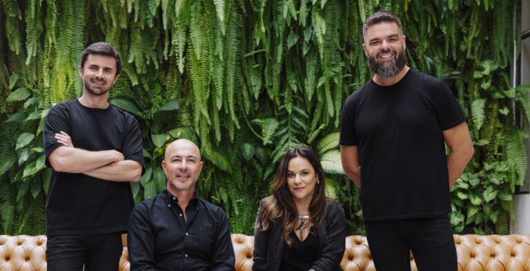 B&Partners.co conta com Claudia Schneider como head of Business e Operations de Advertising