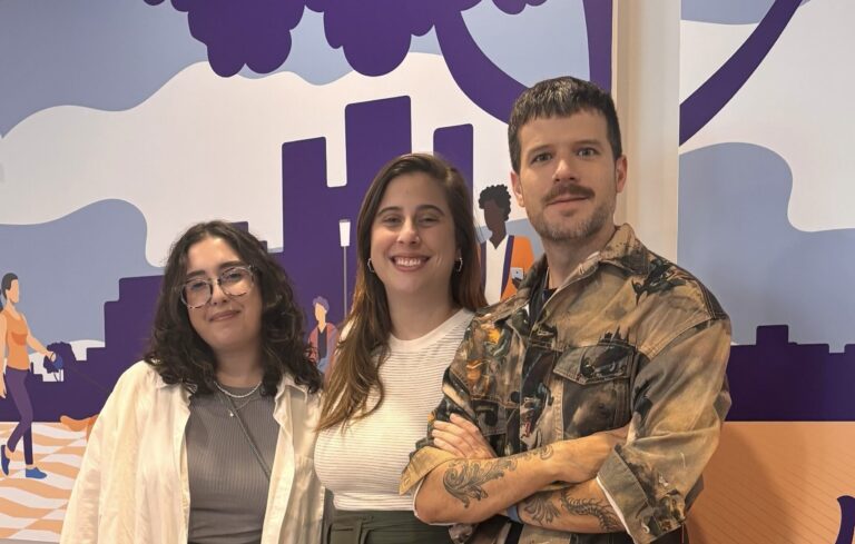 Live reestrutura operação e reforça liderança criativa