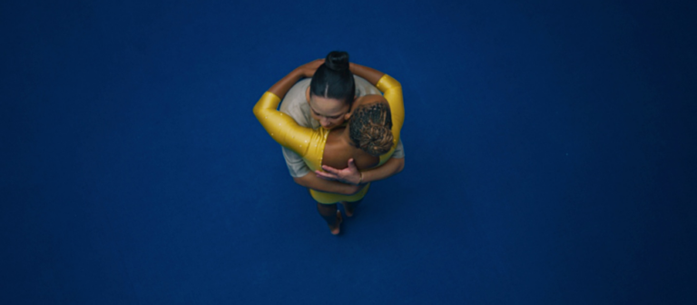 Dia das Mães: Sadia mostra “A solidão de ser mãe”