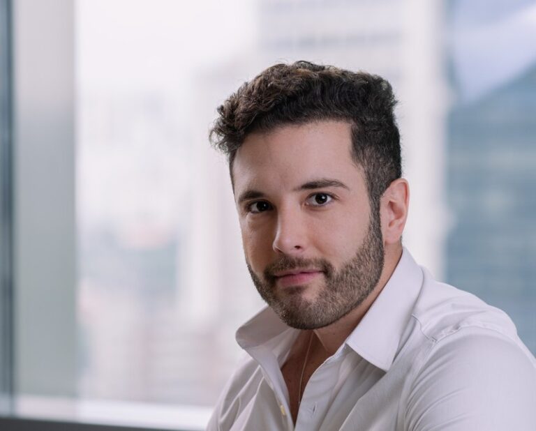 Getnet integra Marketing à VP Comercial e amplia atuação regional