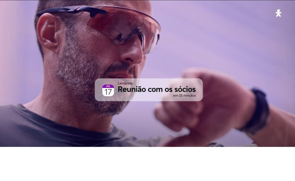 Vivo estreia como patrocinadora do Ironman Brasil