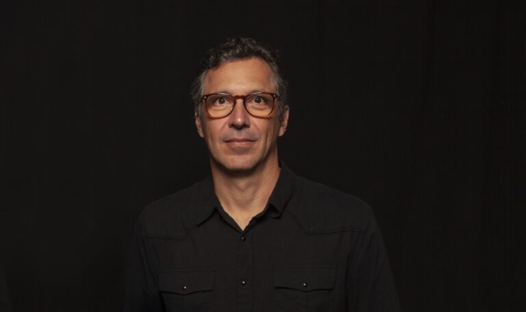 Luís Claudio Salvestroni deixa sociedade na Made