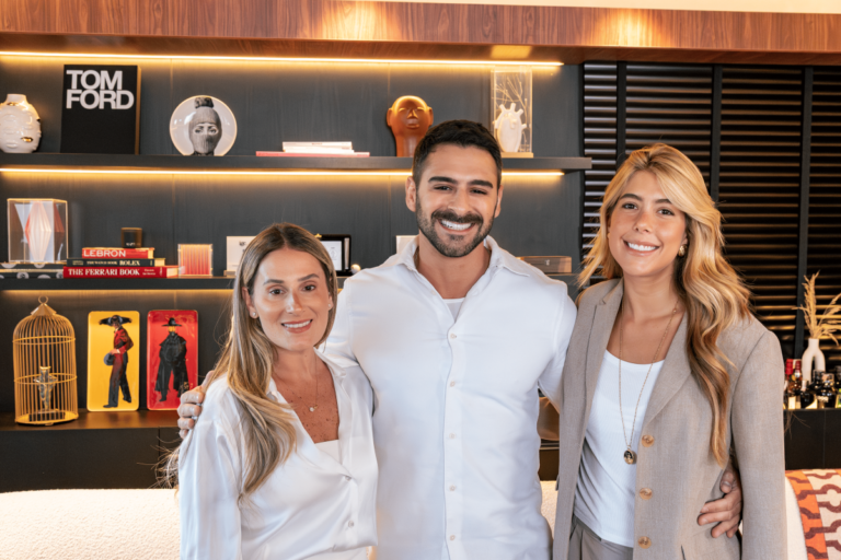 BR Media anuncia promoções nas áreas de Negócios e Comercial