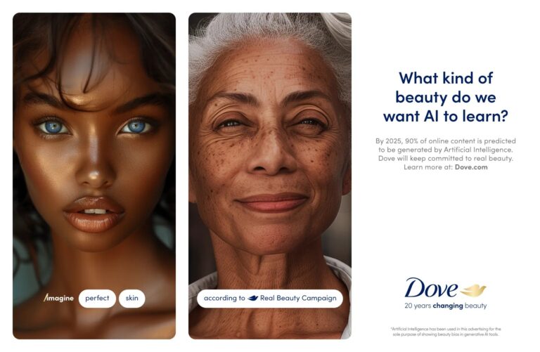 Cannes 2025: Droga5 São Paulo é reconhecida como coautora de Grand Prix em Media Lions