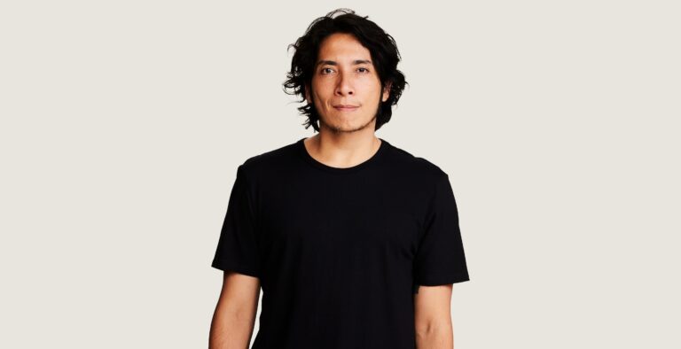 Ogilvy Brasil anuncia head de Criação e Negócios