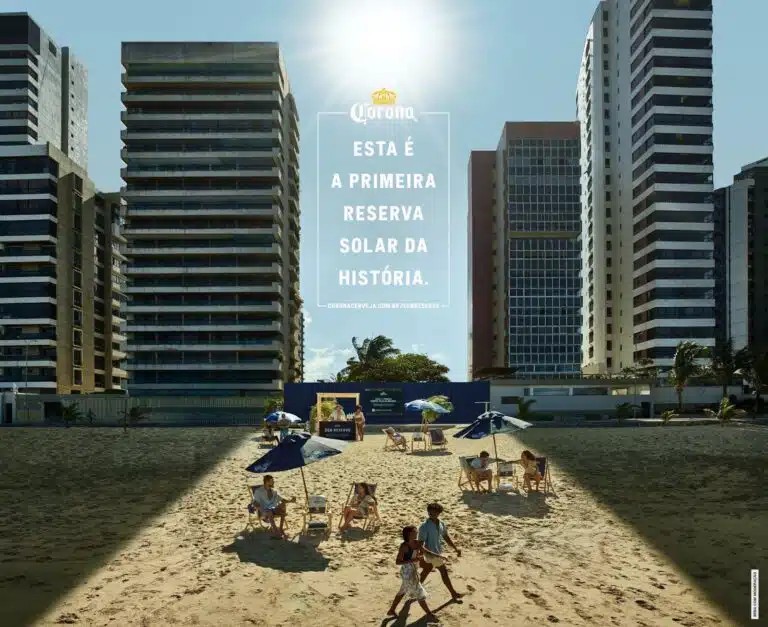 Cannes 2025: Brasil leva Ouro e Bronze na categoria PR Lions
