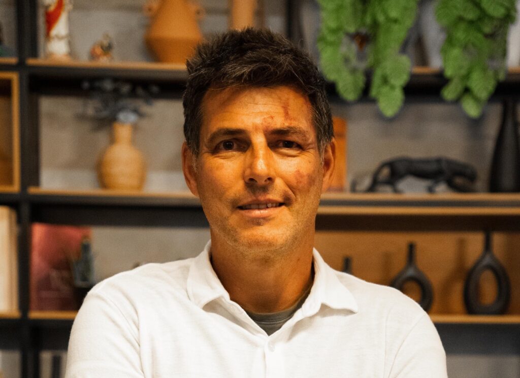 Pixel Retail Media reforça time Comercial