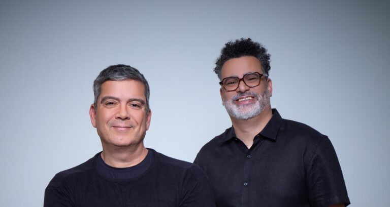 JOR contrata diretor de Criação
