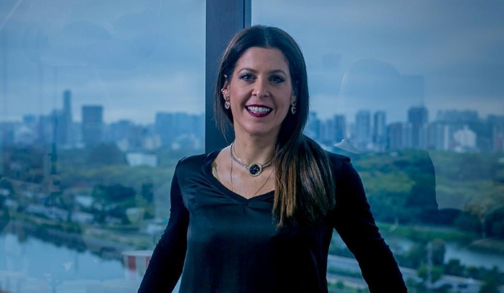 Havanna contrata CMO no Brasil
