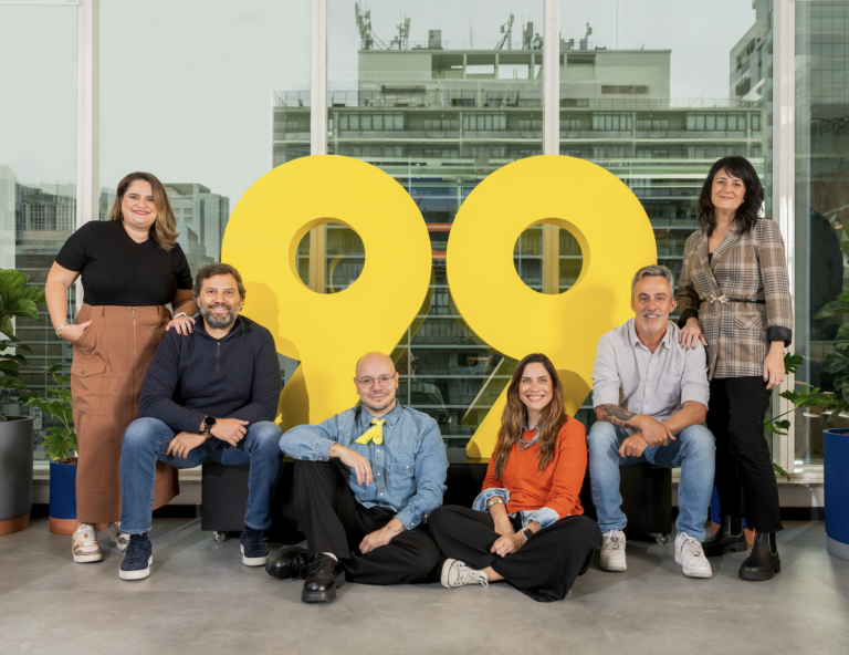 CP+B amplia núcleo de mídia para atender 99