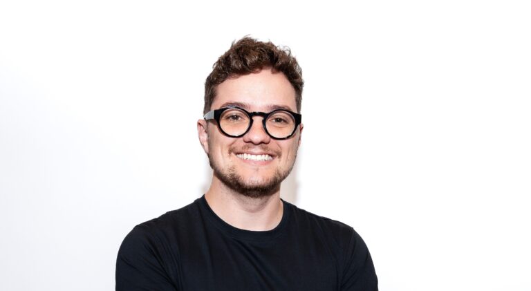 DM9 reforça equipe de iFood com novo diretor de Negócios