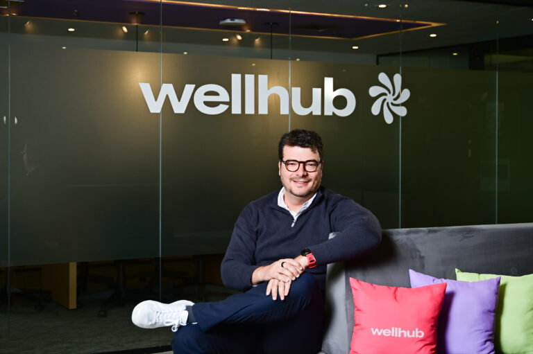 Wellhub TV é lançada em parceria com a 4yousee