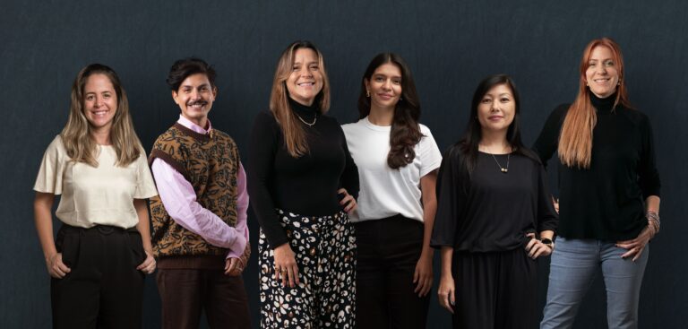 Lew’Lara\TBWA fortalece operação em Fortaleza após conquista de Pague Menos