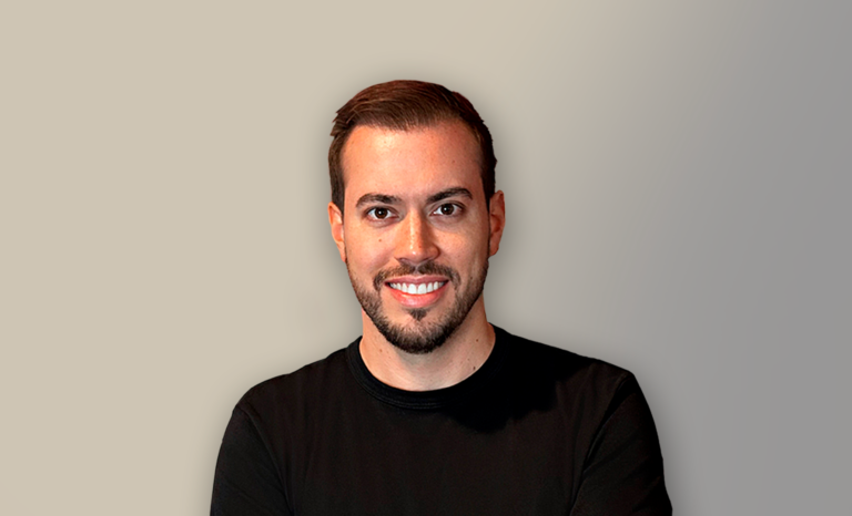 WPP Media Services e Grupo Ogilvy anunciam head de Mídia