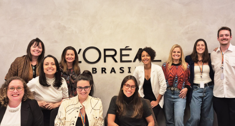 MRM Brasil assume CRM e Dados da L’Oréal na América Latina