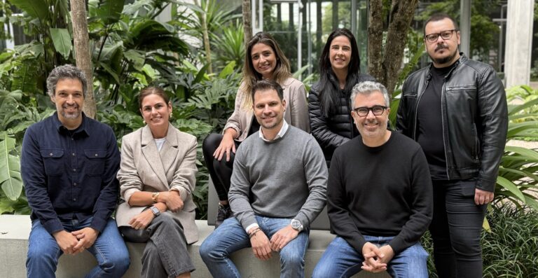 Grey Brasil passa a atender Grupo SkillOnNet
