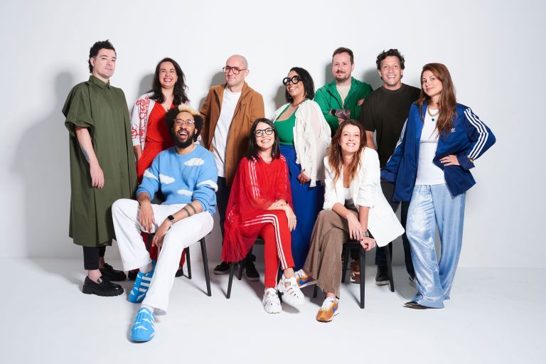 DM9 apresenta nova estrutura criativa sob liderança de Yuri Mussoly