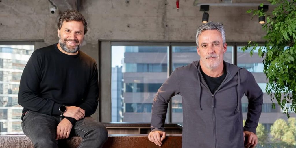 André Kassu assume como coCEO da CP+B Brasil