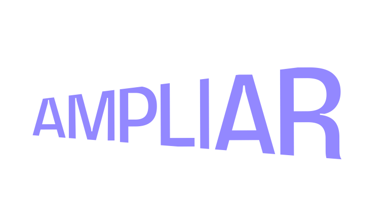 Publicis Groupe Brasil reforça compromisso com a inclusão e lança nova edição do programa AMPLIAR