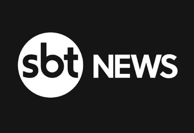 SBT News estreia em 15 de dezembro como canal 24h de notícias