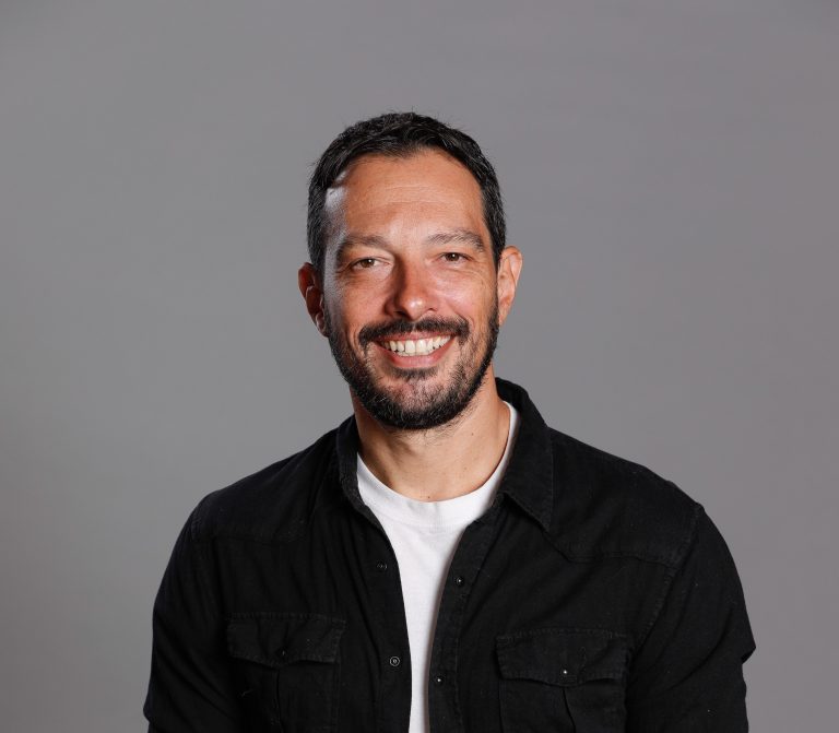 Tiago Vargas, presidente da Dentsu Brasil – “A publicidade do futuro nasce da fusão entre informação e emoção”