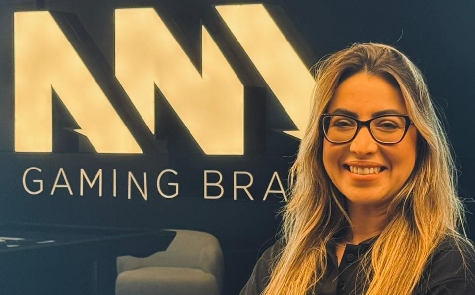 Ana Gaming anuncia gerente de Experiência do Cliente