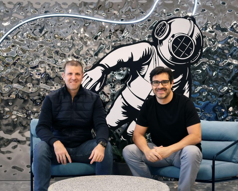INNOCEAN Brasil anuncia nova estrutura de liderança