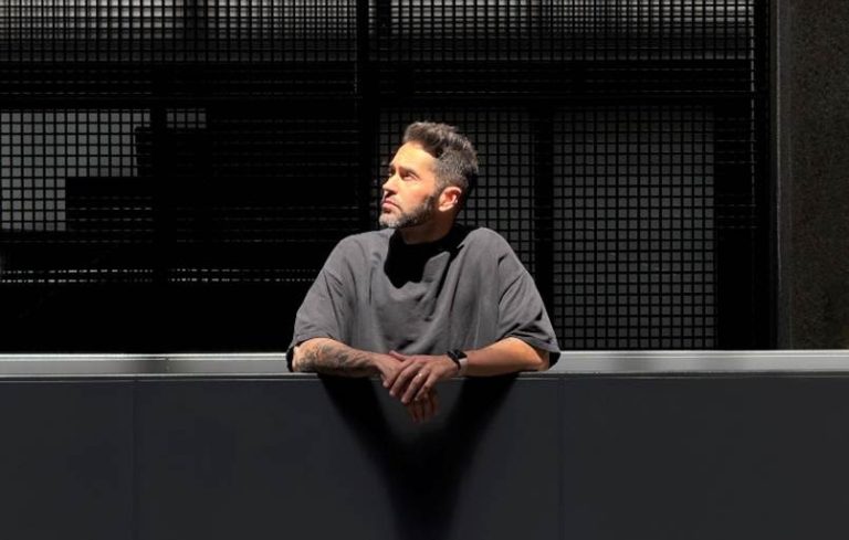 11:11 contrata Rico Lins como ECD