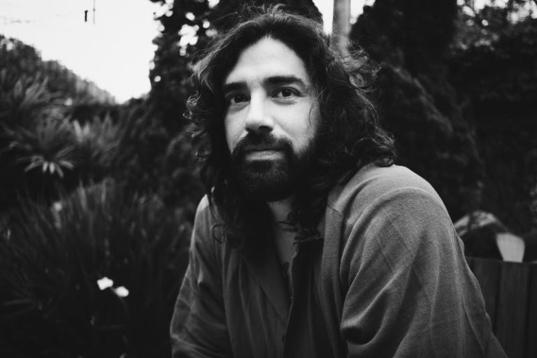 Vokos entra para o casting da Saigon