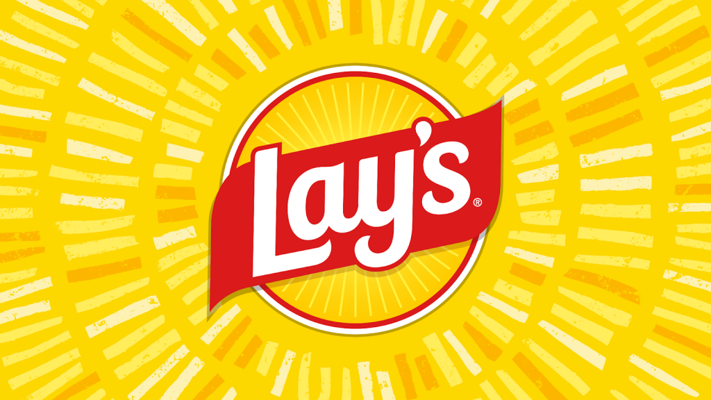 LAY’S renova identidade visual global e inaugura nova era da marca