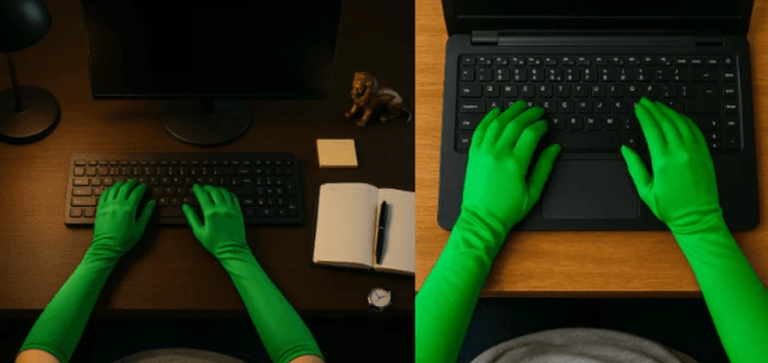 Acer apresenta “Chefinha” para aproximar marca do público gamer