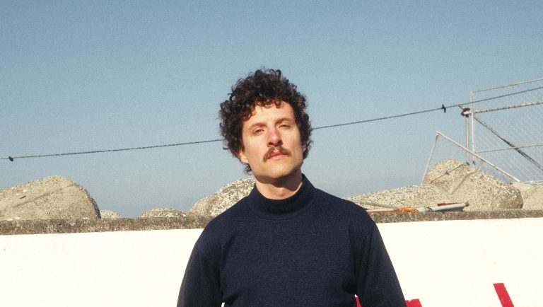 Immingrant apresenta novo diretor de cena