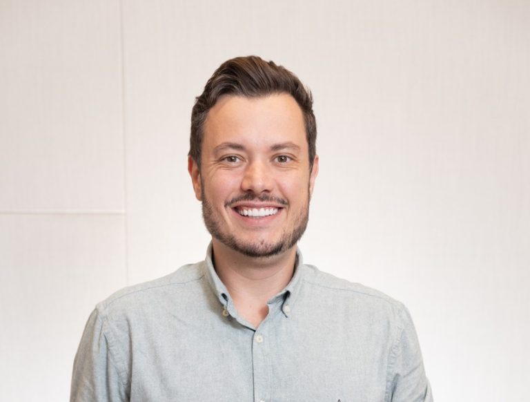 ADSPLAY reforça equipe