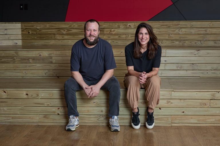 Artplan contrata Renato Simon como ECD