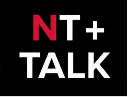 NaTelinha firma parceria com Talk TV e estreia canal com programação própria