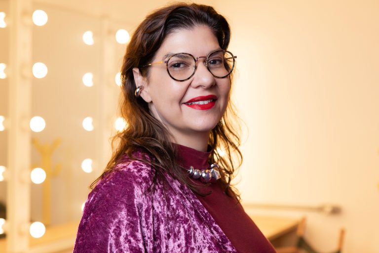 Snack Content apresenta head de Criação e Conteúdo