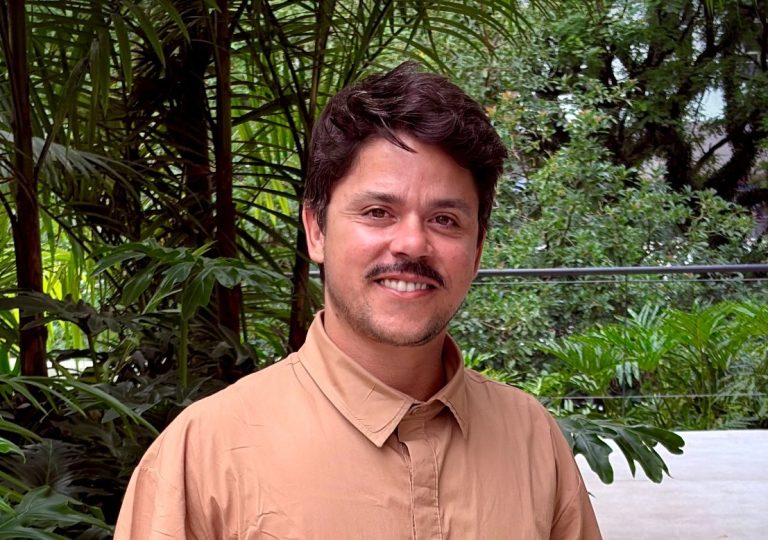 2026: Bruno Poiani, sócio e diretor de Negócios da Live: “A preparação estratégica deve ser social-first e culture-driven.”