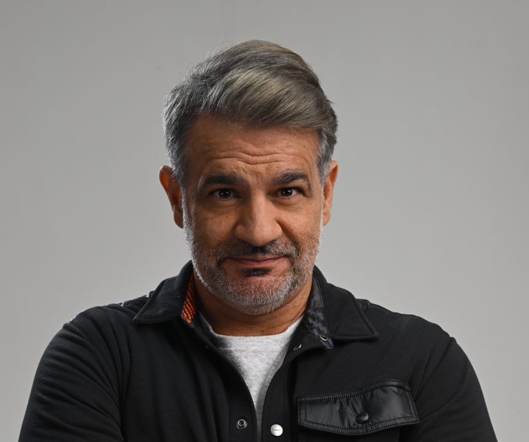 2026: Carlos Renato Rocha, sócio da Match: “Não é um ano para marcas neutras ou mal preparadas.”