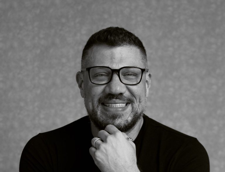 2026: Igor Ferreira, diretor executivo da Corazon Filmes: “Fazer filmes que realmente conectem, não só filmes que cumpram tabela.”
