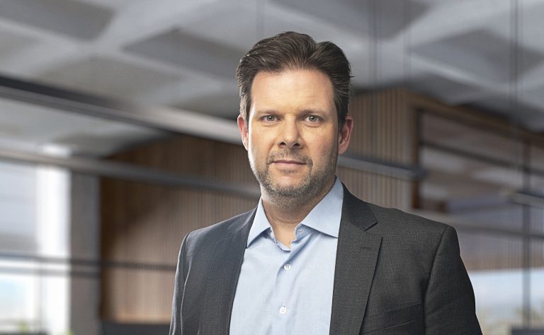 2026: Nelson Vilalva, CEO da agência NOVA: “2026 vem com uma intensidade que só acontece de quatro em quatro anos.”