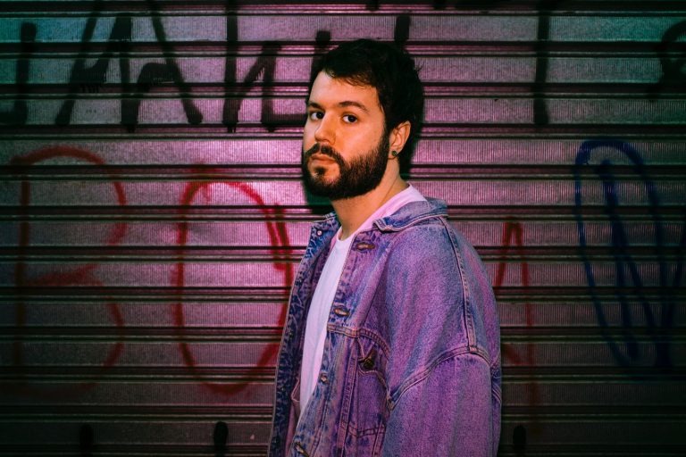 2026: Rafael Rocha, sócio fundador da Noize: “O desafio é integrar planejamento e execução para responder com consistência.”