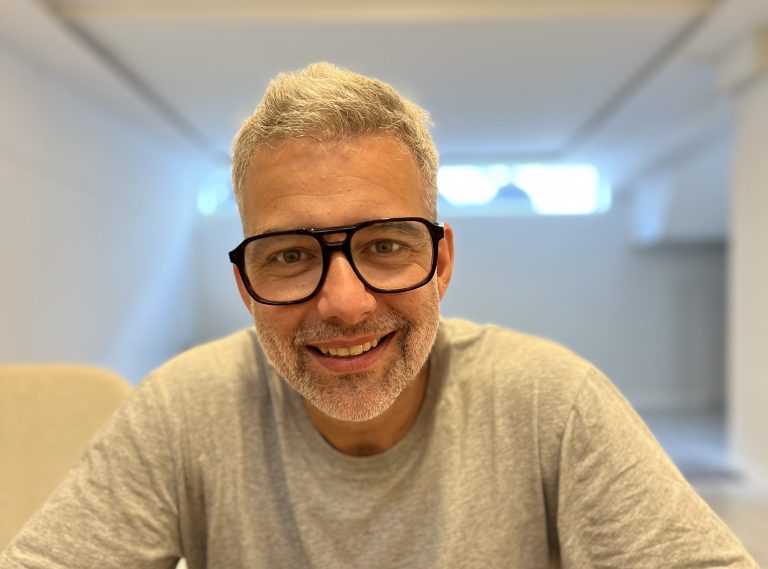2026: Lucas Duque, sócio e diretor criativo da Sonido: “Vejo uma IA mais clara e regulamentada.”