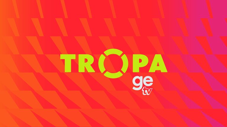 ge TV estreia programa original para ampliar conversa sobre o Brasileirão