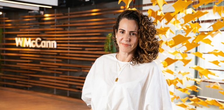 WMcCANN contrata líder para operação da Nestlé após conquista da conta de mídia