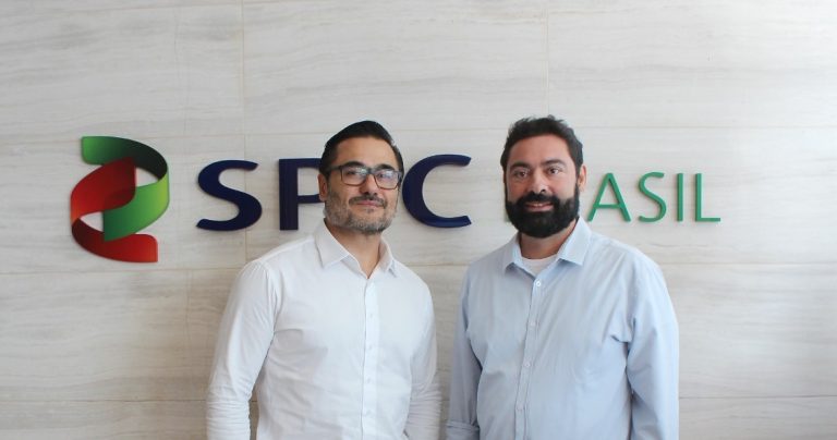 Repense assume comunicação integrada da SPIC Brasil