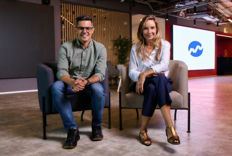 Convert reforça área de Martech e Insights