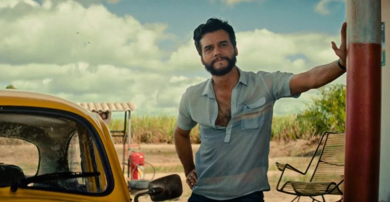 “O Agente Secreto” leva o Brasil ao centro do Oscar 2026 com 4 indicações, incluindo Melhor Filme